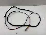Antenne KIA NIRO E-NIRO 96230G5071