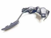 Fahrpedal Toyota Corolla Verso (E12J1) 7811135030