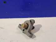 Wellenpositionssensor
 VOLVO S90 II 2.0 T5 31410836