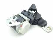 Sicherheitsgurt hinten links JEEP CHEROKEE (KL) 2.2 CRD 4x4 P1WK65DX9AC