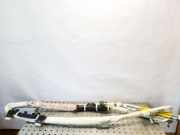 Airbag Dach links Toyota Land Cruiser (J12) 600532001A