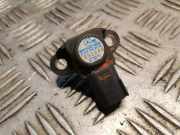 MAP-Sensor MERCEDES-BENZ C (W203) C 200 Kompressor (203.042) 0041533328