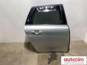 Tür rechts hinten Peugeot 308 II () 9805267480