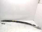 Dach SRS rechts PEUGEOT 607 (9D, 9U) 2.7 HDi 24V 9656607380