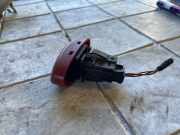 Schalter für Warnblinker Peugeot 206 Schrägheck (2A/C) 9642213777