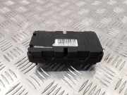 Reifendrucksensor PEUGEOT 407 SW (6E_) 1.6 HDi 110 9660499380