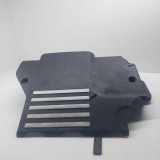 Motorabdeckung BMW 3 Cabrio (E46) 318 Ci 22469950