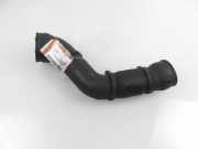 Luftansaugschlauch - von der Turbine zum Ladeluftkühler AUDI TT (8N3) 1.8 T 06A145708B