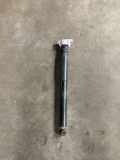Stoßdämpfer hinten links FORD KUGA I 2.0 TDCi 4x4 8V4118159AC