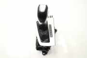 Schalthebel Ford Focus III (DYB) BV6P7K004CH3JA6