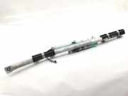 Dach SRS rechts HYUNDAI KONA EV SEL 0589-P1-000118