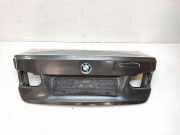 Kofferraumdeckel BMW 3 (F30, F80) 318 d
