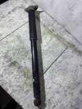 Stoßdämpfer hinten links VOLVO V40 Hatchback D3 06070099