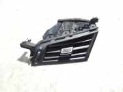 Lüftungsgitter Armaturenbrett Infiniti Q30 () 687514GA0A