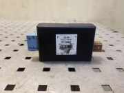 Alarmblock PEUGEOT 3008 1.6 HDi 9657384680