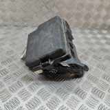 Sicherungskasten KIA SOUL II (PS) EV Electric 91950-E4070 91950-E4030