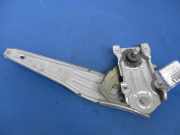 Fensterheber rechts hinten Toyota Yaris Verso (P2)