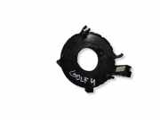 LENKWINKELSENSOR AIRBAGSCHLEIFRING WICKELFEDER VW GOLF IV (1J1) 1.4 16V 1J0959653