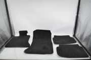 Mattenset BMW 7 (F01, F02) 750 i 9124732