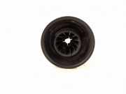 Stoßdämpfer hinten links MERCEDES-BENZ E (W212) E 200 CDI / BlueTEC (212.005, 212.006) 2123260367