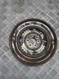 Schwungrad VW GOLF VII (5G1, BQ1, BE1, BE2) 1.4 TSI 03F105266C