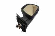 Außenspiegel rechts PEUGEOT PARTNER Combispace (5F) 1.6 HDi 75 232673076