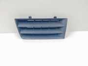 Kühlergrill oben Renault Megane II (BM/CM) G8200114156