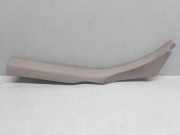 Andere Verkleidungsteile NISSAN MAXIMA / MAXIMA QX V (A33) 3.0 V6 24V