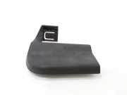 Details zur Sitzverkleidung VOLVO V50 (MW) 2.0 D 08629852