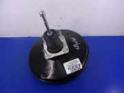 Behälter Bremsflüssigkeit Fiat Bravo II (198) 51837300