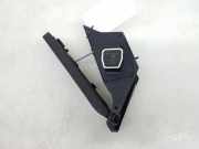 Gaspedal MERCEDES-BENZ GLK (X204) 350 4-matic (204.988) A2043000304