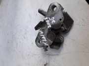 Motorhaubenschloss RENAULT KANGOO (KC0/1_) 1.2 (KC0A, KC0K, KC0F, KC01)