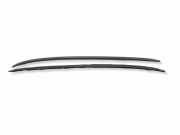 Dachreling links MERCEDES-BENZ C (W205) C 300 BlueTEC Hybrid / h (205.012)