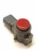 Parktronic PEUGEOT 208 1.6 GTi 9675202477PY