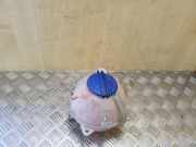 Ausgleichsbehälter SKODA OCTAVIAII (1Z3) 1.9 TDI 1K0121407A