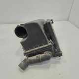 Luftfilterkasten VOLVO S40 I (VS) 2.0 30824541