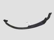 Rear Arch Liner Trim TOYOTA RAV 4 V (XA50) FWD LE 2.5 6563142040
