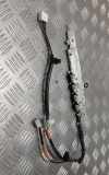 Antenne LEXUS GS III (GRS19_, UZS19_, URS19_) 300 (GRS195_, GRS190_) 8630030A70