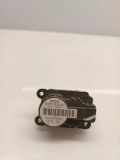 Regelventile für Innenraumheizung RENAULT GRAND SCÉNIC III (JZ0/1_) 1.9 dCi VHB3010007A N105212VA