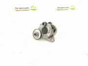 Zahnriemenspanner MERCEDES-BENZ GLK (X204) 250 CDI 4-matic (204.982, 204.904) 6512001670