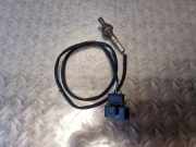 Lambdasonde Ford Galaxy (CK) KBA16693