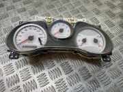 Tachometer Toyota RAV 4 II (A2) 8380042A60