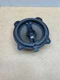 Lautsprecher rechts hinten Audi A3 Cabriolet (8V) 8H0035411D