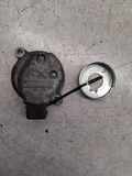 Nockenwellensensor AUDI A6 Allroad (4BH, C5) 2.7 T quattro 0232101024