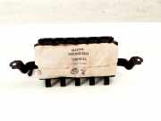 Armaturenbrett Airbag NISSAN X-TRAIL (T32_) 1.6 dCi (T32) AB0104CE2B 1129394