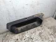 Schwellerinnenverkleidung vorne links