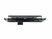 Schalter für Warnblinker Jaguar XF (X250) 8X2311B650AB