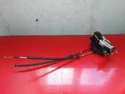 Türschloss hinten rechts HYUNDAI SANTA FÉ II (CM) 2.2 CRDi GLS 814202B000