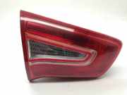 Rückleuchte links Kia Sportage 3 (SL) 924053W0