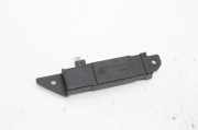 Keyless Antenne MERCEDES-BENZ SL (R230) 500 (230.475) A2308200275